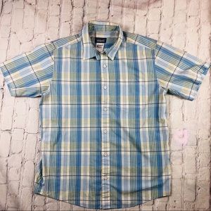 Patagonia Men's Shirt